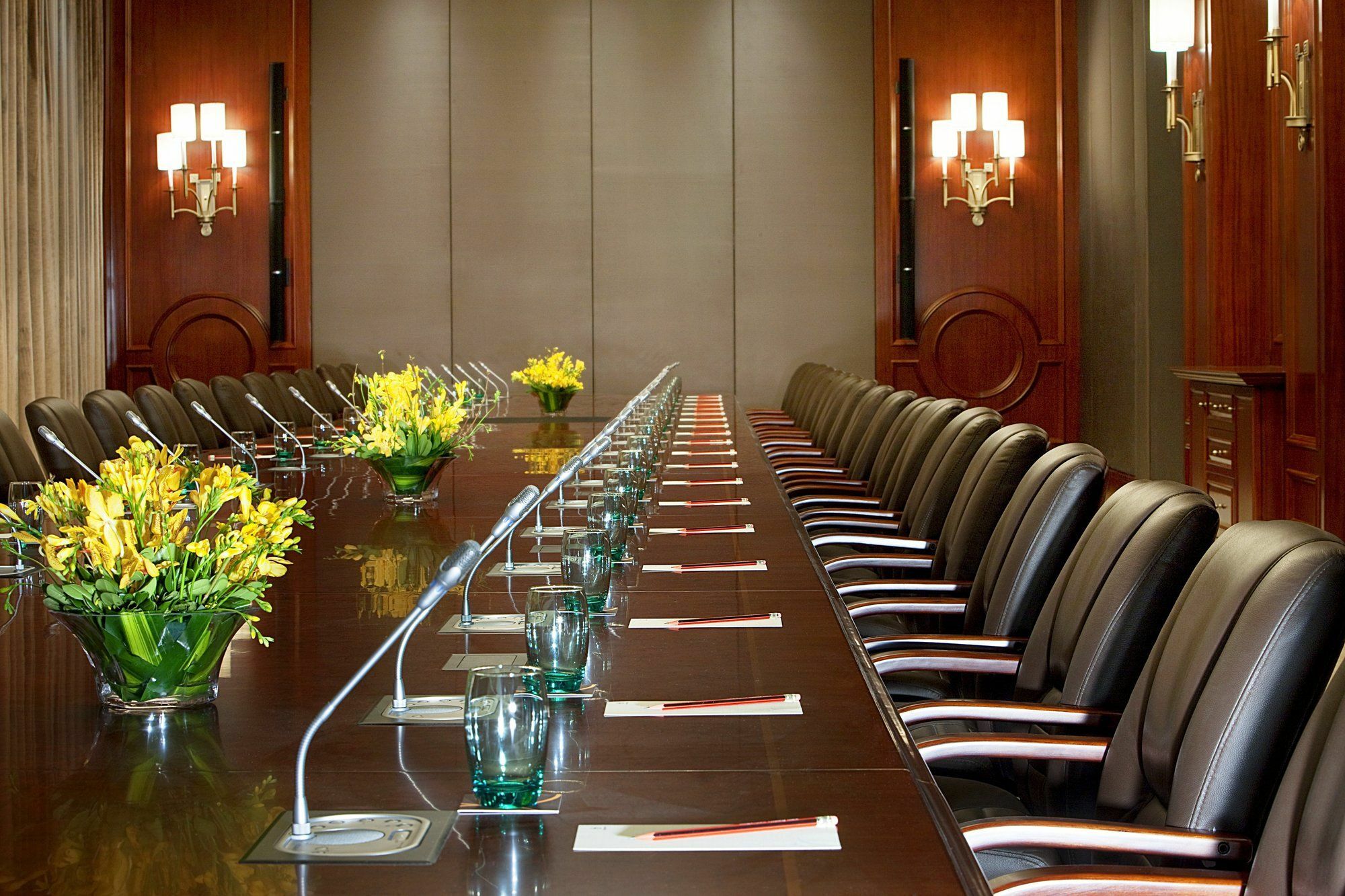 Sheraton Jiangyin Hotel Екстериор снимка